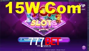 Sinta a adrenalina dos jogos de cassino com 777bet