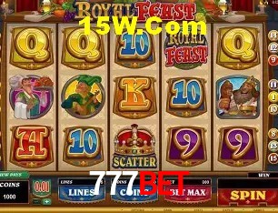 Programa VIP 777bet