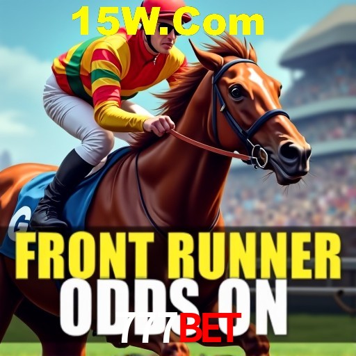 Account Benefits 777bet
