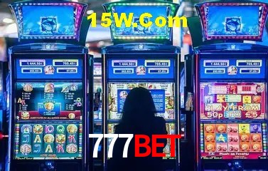 Avaliações dos Jogadores 777bet