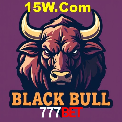 Inovações de Jogos na 777bet: O Futuro das Experiências Interativas