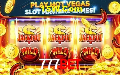 Casino Ao Vivo 777bet