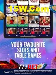 Aviator Game 777bet