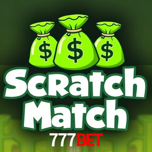 Game Providers 777bet