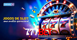 Experimente o Login Seguro Premium no 777bet