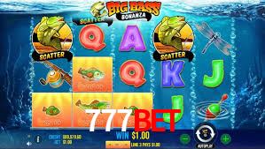 777bet
