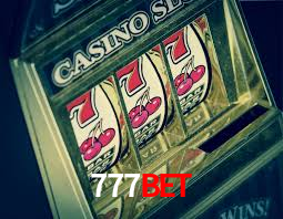 777bet - Cassino Oficial Do Brasil - 777bet casino