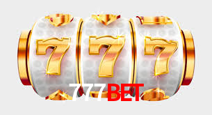 777bet: Jogue Crash e Experimente Alta Recompensa Instantânea