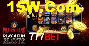 Ofertas Imperdíveis na 777bet: Promoções e Bônus Que Valem a Pena