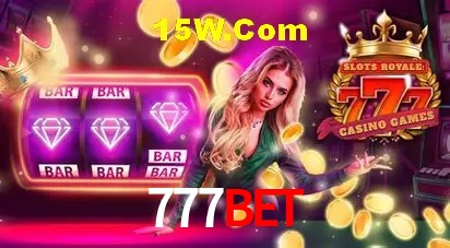 Login Seguro 777bet