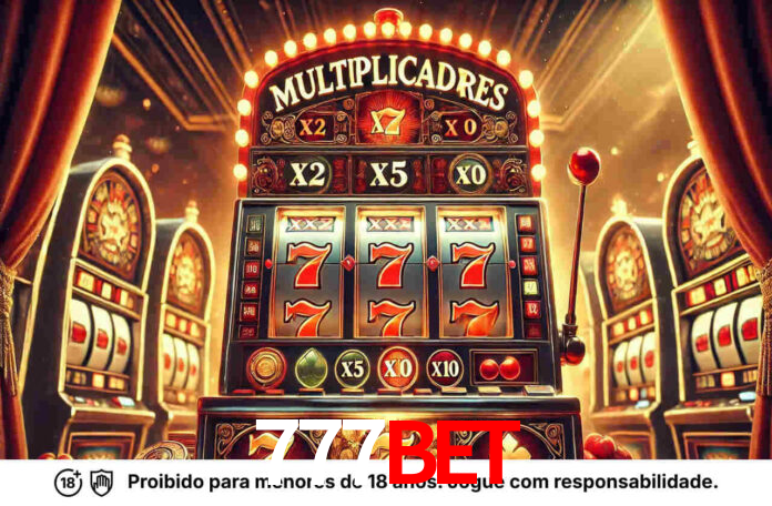 Crash Games Statistics 777bet