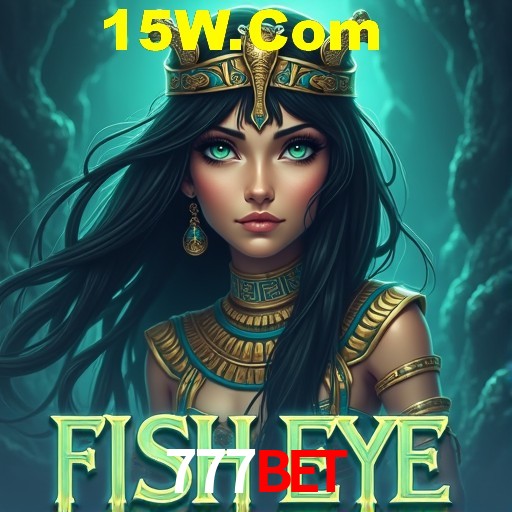 Weekend Specials 777bet