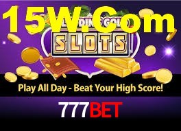 777bet: A Experiência de Casino com Jogos de Mesa ao Vivo