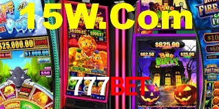 777bet casino