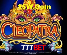 Estatísticas do Jogo 777bet
