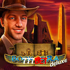 777bet casino