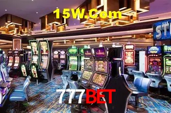 Especiais de Fim de Semana 777bet