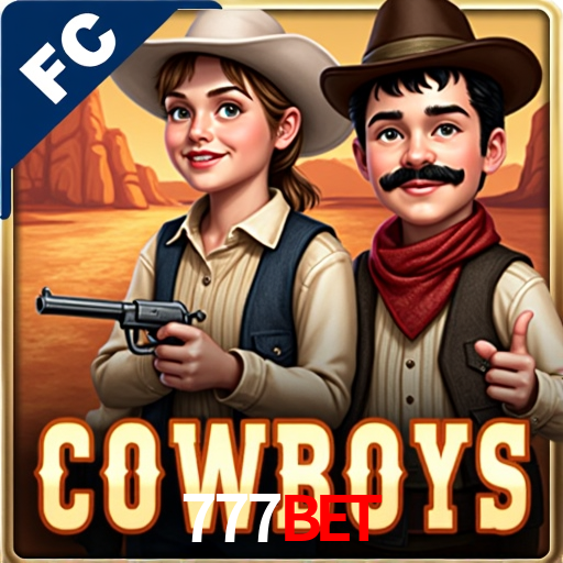Desvendando o Mundo dos Jogos Virtuais na 777bet