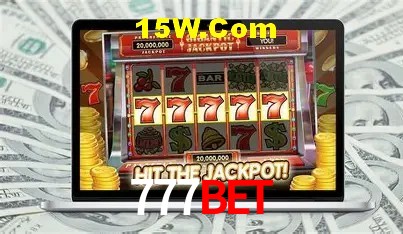 Casino VIP 777bet
