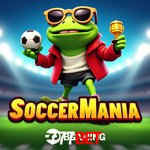 Dominando Estratégias de Jogo: Táticas para Vencer