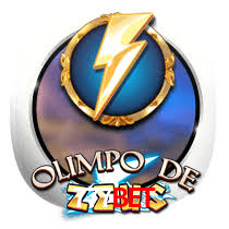 777bet plataforma
