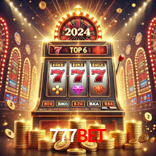 777bet
