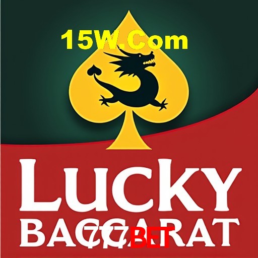 cassino 777bet