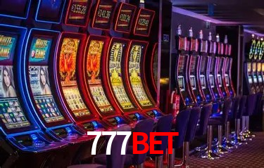 Bônus Diários 777bet