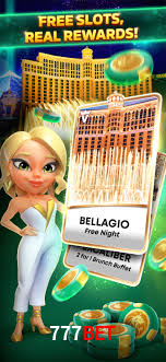 777bet casino