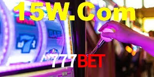 777bet plataforma