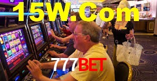 777bet,777bet casino