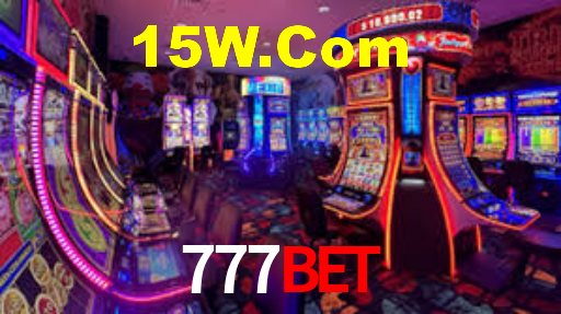 777bet plataforma