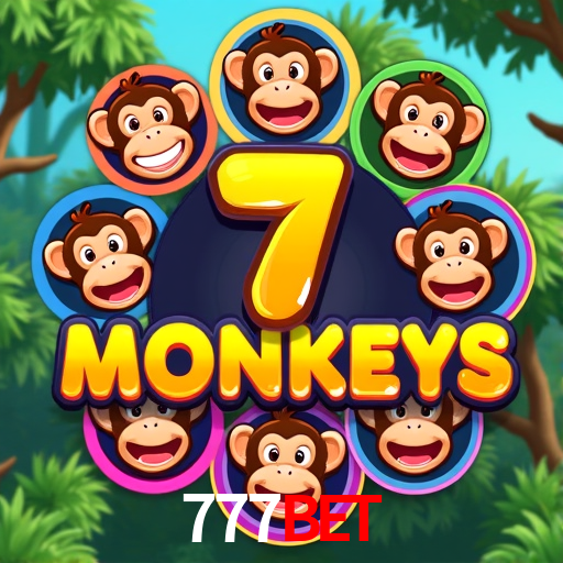 Player Reviews 777bet