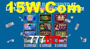 777bet