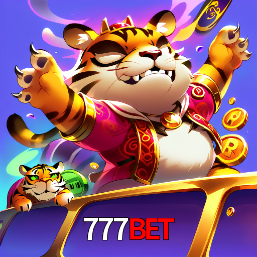 777bet